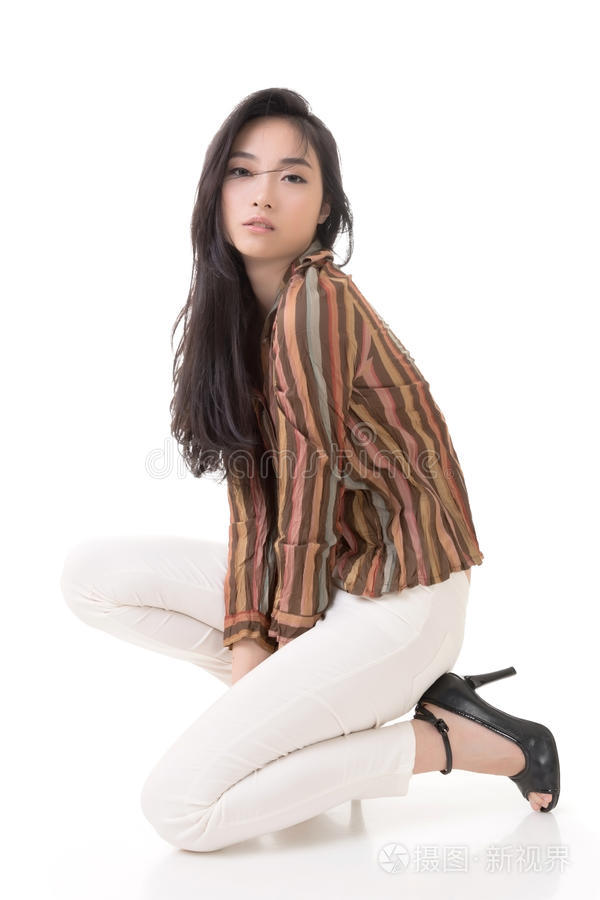 韩美女主播热午 悬疑