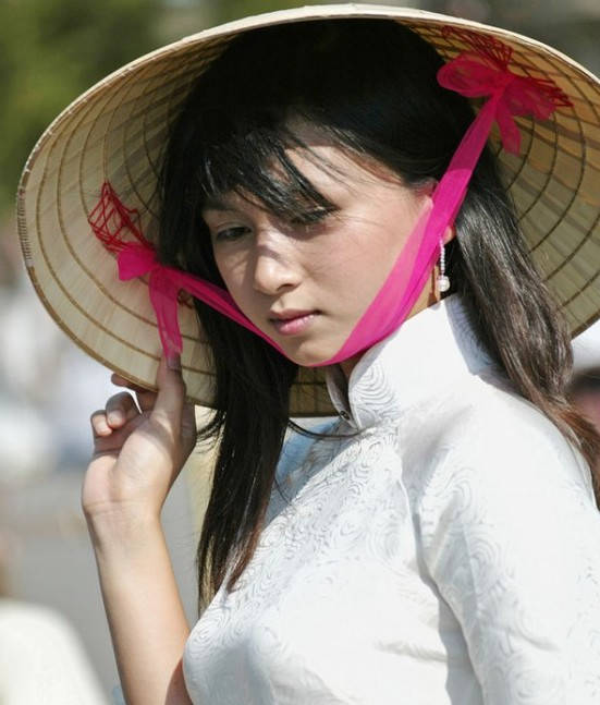 韩美女主播热午 剧情