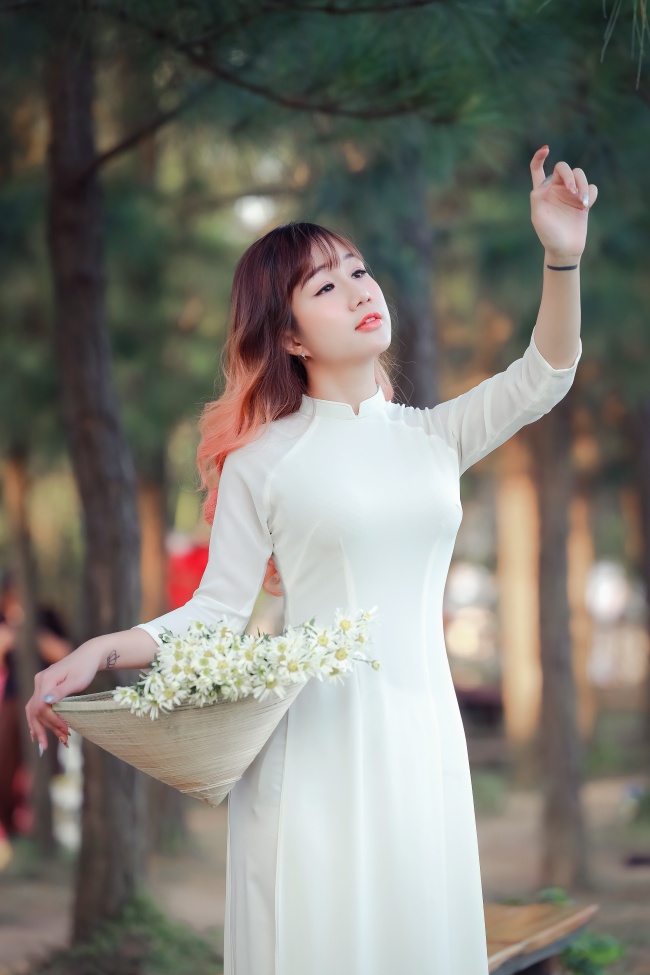 韩美女主播热午 暗夜